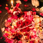 丑花 - 