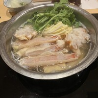 かみいし - 