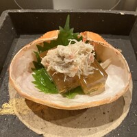 かみいし - 