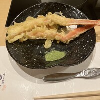かみいし - 