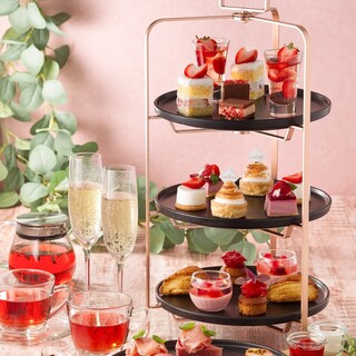 カフェ エンパシー_2