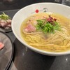 Japanese Soba Noodles 蔦