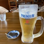 カフェ　フルーリー - 