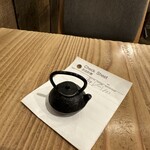 カフェエデン 丸井今井店 - 