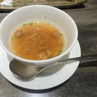 神戸ステーキレストラン モーリヤ凜 - 