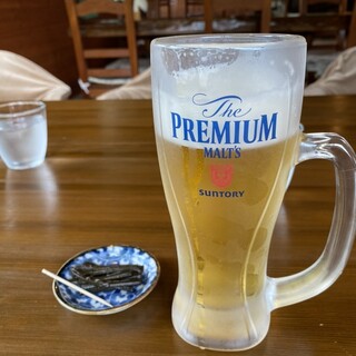 カフェ フルーリー_1