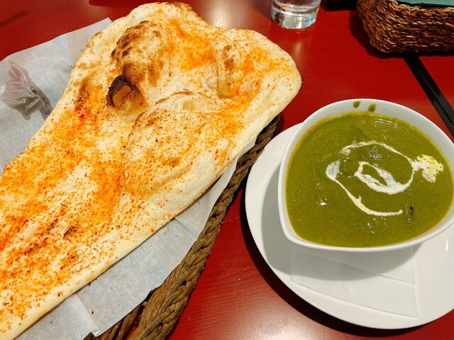 GANEZA Nihonbashihamamachiten photo 5