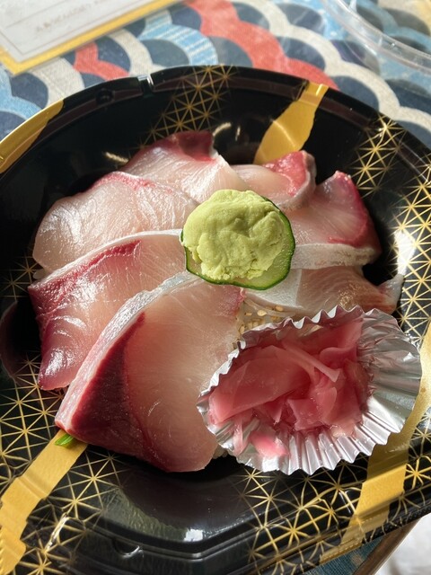 Michi no Eki Matsuura Umi no Furusato Kan photo 2