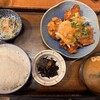 土鍋炊ごはん なかよし 本店