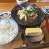 和料理　まつもり