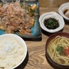 沖縄料理 まーる