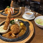 あいねくらいねなはとむじく - 