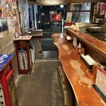 タッチ ノウ ミー - 