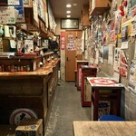 タッチ ノウ ミー - 