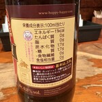 タッチ ノウ ミー - 