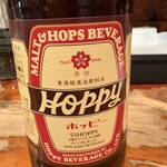 タッチ ノウ ミー - 