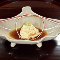 招福樓 本店 - 