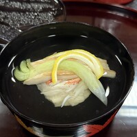 招福樓 本店 - 