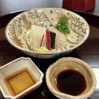 招福樓 本店 - 