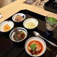 中國菜 心香 - 