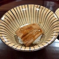 招福樓 本店 - 