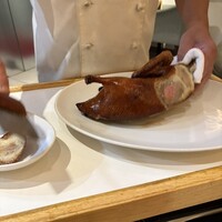 中國菜 心香 - 
