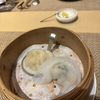 中國菜 心香 - 