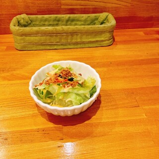 生パスタ工房 はちや_1