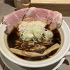 麺屋優光 名古屋店