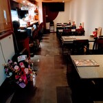 居酒屋めるへん - 