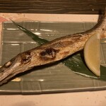 魚菜 なおり - 