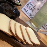 焼きもの家 慶 - 