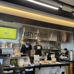 eggslut - 