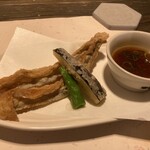 魚菜 なおり - 