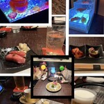 牛牛 西麻布 総本店 - 