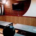 居酒屋めるへん - 