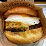 eggslut - 