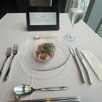 SINC BISTRO -  SINC BISTRO -