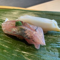 有楽町かきだ - 
