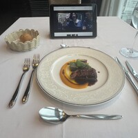 SINC BISTRO -  SINC BISTRO -