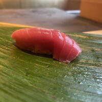 有楽町かきだ - 
