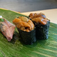 有楽町かきだ - 