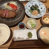 小割烹おはし 恵比寿 -  小割烹おはし 恵比寿 -