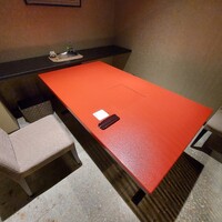 割烹つづみ - 
