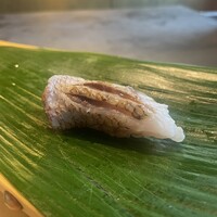 有楽町かきだ - 