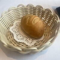 SINC BISTRO -  SINC BISTRO -