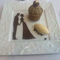 SINC BISTRO -  SINC BISTRO -