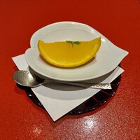 割烹つづみ - 