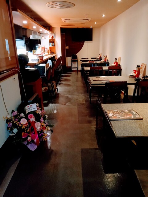 Izakaya Meruhen photo 4