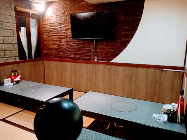 Izakaya Meruhen photo 5